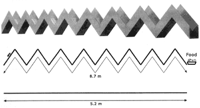 Channel figure